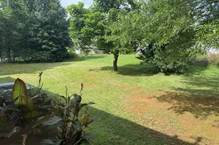 754 Michael St, Thomaston, GA 30286 - Photo 5