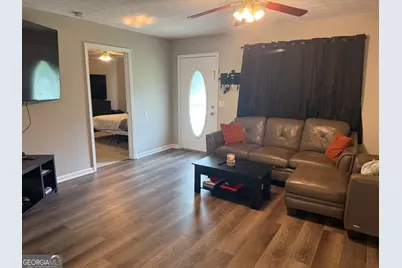 754 Michael Street, Thomaston, GA 30286 - Photo 17