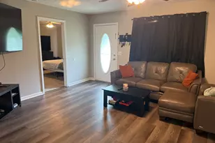 754 Michael St, Thomaston, GA 30286 - Photo 17