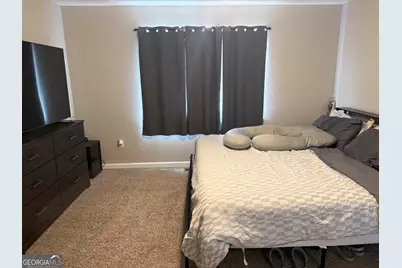 754 Michael Street, Thomaston, GA 30286 - Photo 25