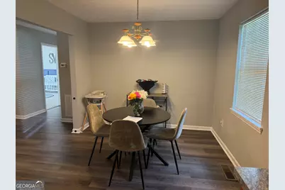 754 Michael Street, Thomaston, GA 30286 - Photo 11