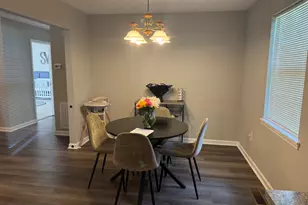 754 Michael St, Thomaston, GA 30286 - Photo 11
