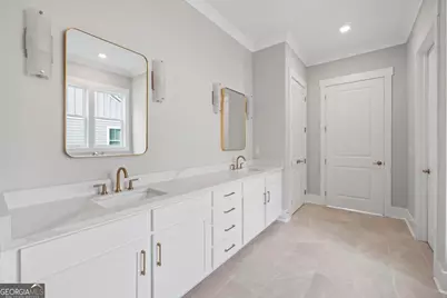 1091 Pinehurst Drive, Greensboro, GA 30642 - Photo 53