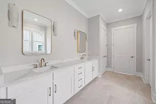 1091 Pinehurst Dr, Greensboro, GA 30642 - Photo 53
