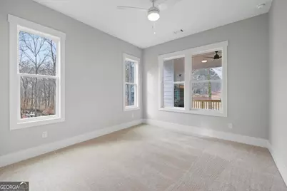 1091 Pinehurst Drive, Greensboro, GA 30642 - Photo 23