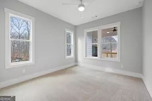1091 Pinehurst Dr, Greensboro, GA 30642 - Photo 23