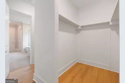 1091 Pinehurst Drive, Greensboro, GA 30642 - Photo 51