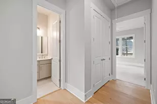 1091 Pinehurst Dr, Greensboro, GA 30642 - Photo 19