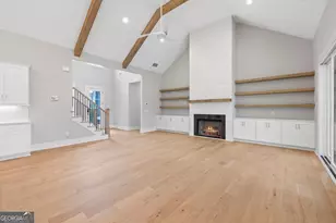1091 Pinehurst Dr, Greensboro, GA 30642 - Photo 31