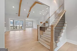 1091 Pinehurst Dr, Greensboro, GA 30642 - Photo 25