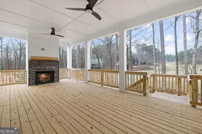1091 Pinehurst Drive, Greensboro, GA 30642 - Photo 29