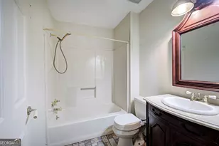 2316 Cross Creek Dr SW, Powder Springs, GA 30127 - Photo 27