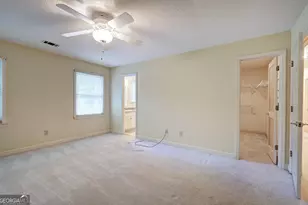 2316 Cross Creek Dr SW, Powder Springs, GA 30127 - Photo 37