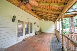 2316 Cross Creek Dr SW, Powder Springs, GA 30127 - Photo 51