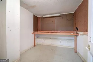 2316 Cross Creek Dr SW, Powder Springs, GA 30127 - Photo 29