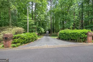 2316 Cross Creek Dr SW, Powder Springs, GA 30127 - Photo 61