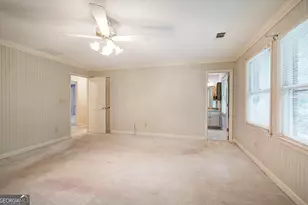 2316 Cross Creek Dr SW, Powder Springs, GA 30127 - Photo 41