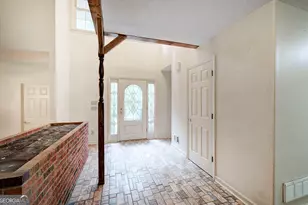 2316 Cross Creek Dr SW, Powder Springs, GA 30127 - Photo 19