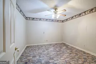 2316 Cross Creek Dr SW, Powder Springs, GA 30127 - Photo 23