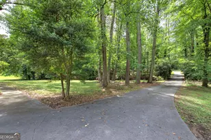 2316 Cross Creek Dr SW, Powder Springs, GA 30127 - Photo 57