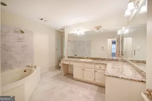 2316 Cross Creek Dr SW, Powder Springs, GA 30127 - Photo 47