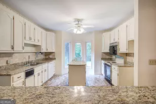 2316 Cross Creek Dr SW, Powder Springs, GA 30127 - Photo 55