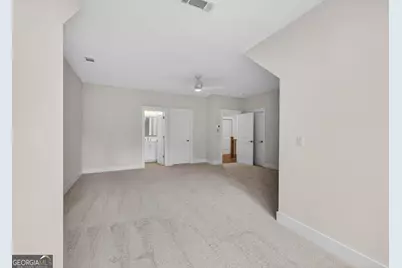 1020 Oak Valley Road, Greensboro, GA 30642 - Photo 49