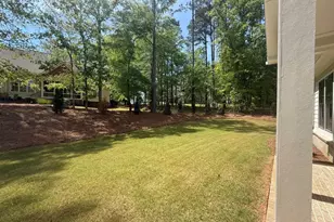 1020 Oak Valley Rd, Greensboro, GA 30642 - Photo 53