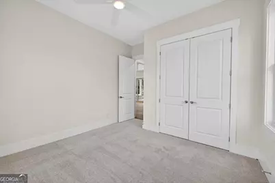 1020 Oak Valley Road, Greensboro, GA 30642 - Photo 27