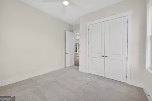1020 Oak Valley Rd, Greensboro, GA 30642 - Photo 27