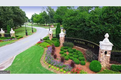 1020 Oak Valley Road, Greensboro, GA 30642 - Photo 63