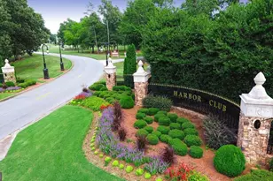 1020 Oak Valley Rd, Greensboro, GA 30642 - Photo 63