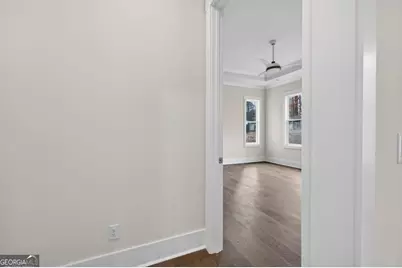1020 Oak Valley Road, Greensboro, GA 30642 - Photo 33