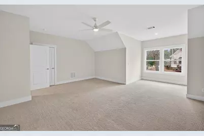 1020 Oak Valley Road, Greensboro, GA 30642 - Photo 51