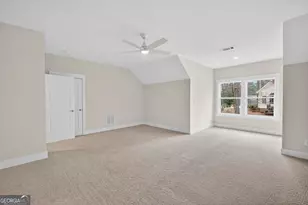1020 Oak Valley Rd, Greensboro, GA 30642 - Photo 51