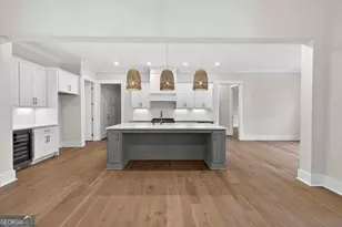 1020 Oak Valley Rd, Greensboro, GA 30642 - Photo 11