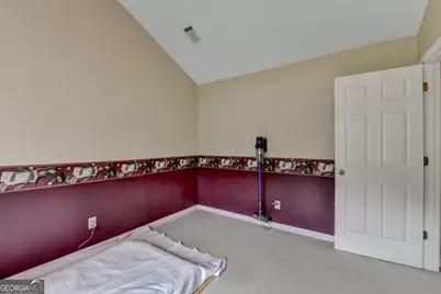 2172 Woodbriar Drive, Buford, GA 30518 - Photo 37
