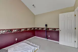 2172 Woodbriar Dr, Buford, GA 30518 - Photo 37