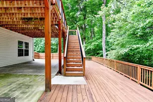 2172 Woodbriar Dr, Buford, GA 30518 - Photo 41