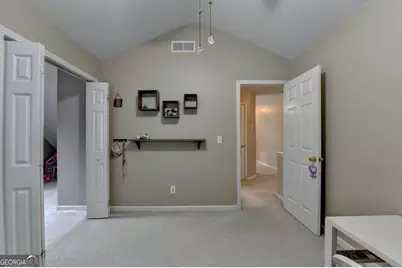 2172 Woodbriar Drive, Buford, GA 30518 - Photo 25