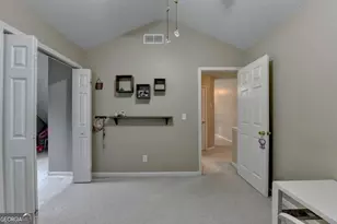 2172 Woodbriar Dr, Buford, GA 30518 - Photo 25