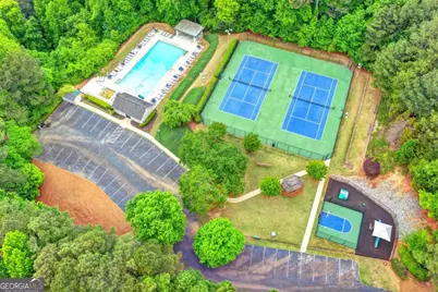 2172 Woodbriar Drive, Buford, GA 30518 - Photo 49
