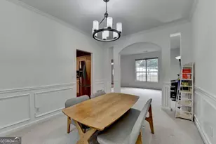 2172 Woodbriar Dr, Buford, GA 30518 - Photo 11