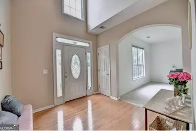 2172 Woodbriar Drive, Buford, GA 30518 - Photo 5