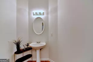 2172 Woodbriar Dr, Buford, GA 30518 - Photo 23