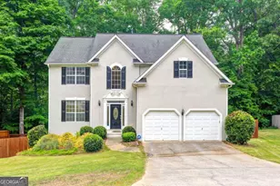 2172 Woodbriar Dr, Buford, GA 30518 - Photo 1
