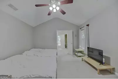 2172 Woodbriar Drive, Buford, GA 30518 - Photo 31