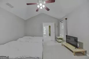 2172 Woodbriar Dr, Buford, GA 30518 - Photo 31