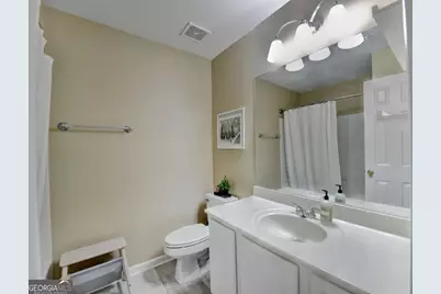 2172 Woodbriar Drive, Buford, GA 30518 - Photo 27