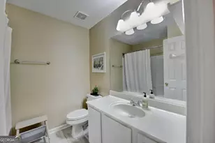 2172 Woodbriar Dr, Buford, GA 30518 - Photo 27